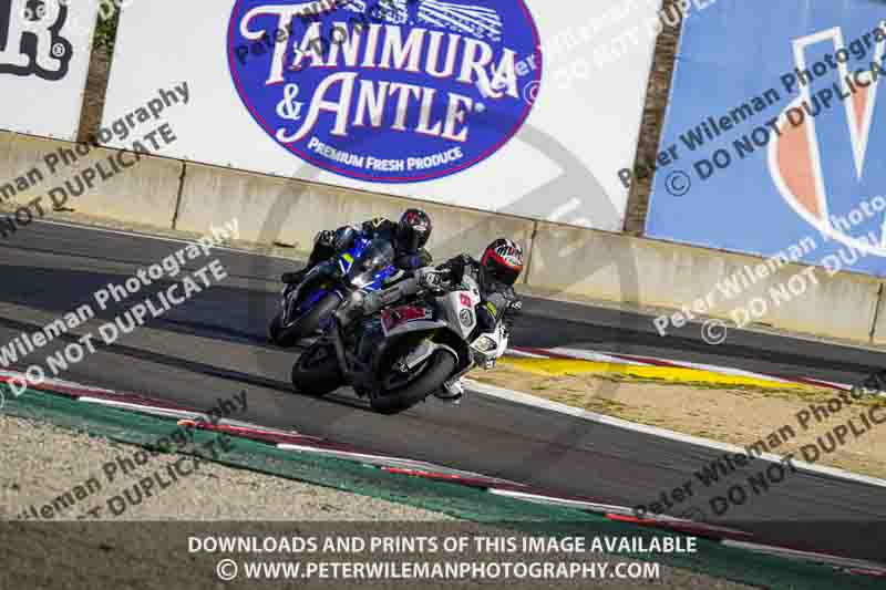 Laguna Seca;event digital images;motorbikes;no limits;peter wileman photography;trackday;trackday digital images